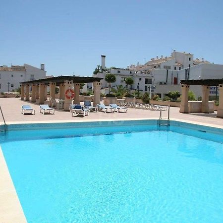 3 Room Lux Apt Puerto Banus-Terrace 5 Min To Beach Marbella Zewnętrze zdjęcie