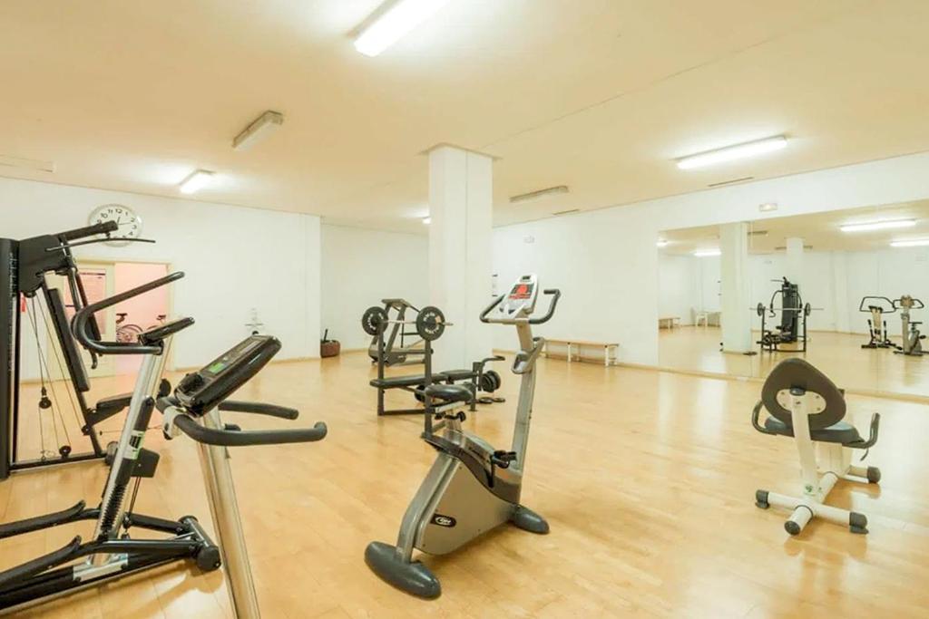3 Room Lux Apt Puerto Banus-Terrace 5 Min To Beach Marbella Zewnętrze zdjęcie